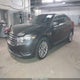 1FAHP2F85FG168620 2015 Ford Taurus Limited auction photo thumbnail 2