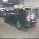 1FAHP2F85FG168620 2015 Ford Taurus Limited auction photo thumbnail 3