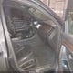 1FAHP2F85FG168620 2015 Ford Taurus Limited auction photo thumbnail 5