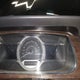 1FAHP2F85FG168620 2015 Ford Taurus Limited auction photo thumbnail 7