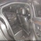 1FAHP2F85FG168620 2015 Ford Taurus Limited auction photo thumbnail 8