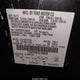 1FAHP2F85FG168620 2015 Ford Taurus Limited auction photo thumbnail 9