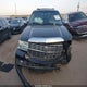 5LMJJ2H51CEL07402 2012 Lincoln Navigator auction photo thumbnail 12