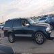 5LMJJ2H51CEL07402 2012 Lincoln Navigator auction photo thumbnail 13