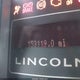 5LMJJ2H51CEL07402 2012 Lincoln Navigator auction photo thumbnail 15