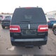 5LMJJ2H51CEL07402 2012 Lincoln Navigator auction photo thumbnail 16