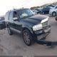 5LMJJ2H51CEL07402 2012 Lincoln Navigator auction photo thumbnail 1