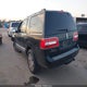 5LMJJ2H51CEL07402 2012 Lincoln Navigator auction photo thumbnail 3