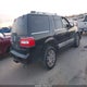 5LMJJ2H51CEL07402 2012 Lincoln Navigator auction photo thumbnail 4