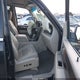 5LMJJ2H51CEL07402 2012 Lincoln Navigator auction photo thumbnail 5