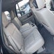 5LMJJ2H51CEL07402 2012 Lincoln Navigator auction photo thumbnail 8