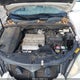 2T2HA31U95C066087 2005 Lexus Rx 330 auction photo thumbnail 10