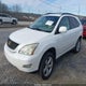2T2HA31U95C066087 2005 Lexus Rx 330 auction photo thumbnail 2