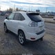 2T2HA31U95C066087 2005 Lexus Rx 330 auction photo thumbnail 3