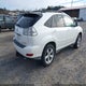 2T2HA31U95C066087 2005 Lexus Rx 330 auction photo thumbnail 4