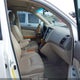 2T2HA31U95C066087 2005 Lexus Rx 330 auction photo thumbnail 5