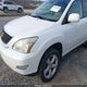 2T2HA31U95C066087 2005 Lexus Rx 330 auction photo thumbnail 6
