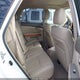 2T2HA31U95C066087 2005 Lexus Rx 330 auction photo thumbnail 8