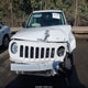1C4NJPFA3FD203476 2015 Jeep Patriot Latitude auction photo thumbnail 13