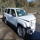 1C4NJPFA3FD203476 2015 Jeep Patriot Latitude auction photo thumbnail 1