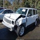1C4NJPFA3FD203476 2015 Jeep Patriot Latitude auction photo thumbnail 2