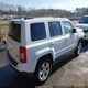 1C4NJPFA3FD203476 2015 Jeep Patriot Latitude auction photo thumbnail 4