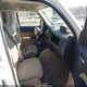 1C4NJPFA3FD203476 2015 Jeep Patriot Latitude auction photo thumbnail 5