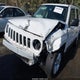 1C4NJPFA3FD203476 2015 Jeep Patriot Latitude auction photo thumbnail 6