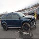 3C4PDDGG4FT725447 2015 Dodge Journey Crossroad auction photo thumbnail 13