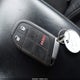 3C4PDDGG4FT725447 2015 Dodge Journey Crossroad auction photo thumbnail 11