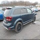 3C4PDDGG4FT725447 2015 Dodge Journey Crossroad auction photo thumbnail 4