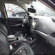 3C4PDDGG4FT725447 2015 Dodge Journey Crossroad auction photo thumbnail 5
