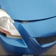 JTDBT4K3XA4066709 2010 Toyota Yaris auction photo thumbnail 13