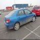 JTDBT4K3XA4066709 2010 Toyota Yaris auction photo thumbnail 4