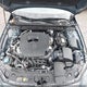 3MZBPBCM8RM416190 2024 Mazda Mazda3 2.5 S Carbon Edition auction photo thumbnail 10