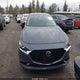 3MZBPBCM8RM416190 2024 Mazda Mazda3 2.5 S Carbon Edition auction photo thumbnail 13