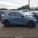 3MZBPBCM8RM416190 2024 Mazda Mazda3 2.5 S Carbon Edition auction photo thumbnail 14