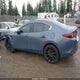 3MZBPBCM8RM416190 2024 Mazda Mazda3 2.5 S Carbon Edition auction photo thumbnail 15