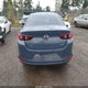 3MZBPBCM8RM416190 2024 Mazda Mazda3 2.5 S Carbon Edition auction photo thumbnail 17