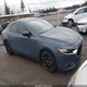 3MZBPBCM8RM416190 2024 Mazda Mazda3 2.5 S Carbon Edition auction photo thumbnail 1