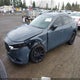 3MZBPBCM8RM416190 2024 Mazda Mazda3 2.5 S Carbon Edition auction photo thumbnail 2