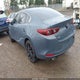 3MZBPBCM8RM416190 2024 Mazda Mazda3 2.5 S Carbon Edition auction photo thumbnail 3