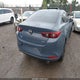 3MZBPBCM8RM416190 2024 Mazda Mazda3 2.5 S Carbon Edition auction photo thumbnail 4