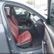 3MZBPBCM8RM416190 2024 Mazda Mazda3 2.5 S Carbon Edition auction photo thumbnail 5