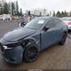 3MZBPBCM8RM416190 2024 Mazda Mazda3 2.5 S Carbon Edition auction photo thumbnail 6
