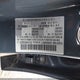 3MZBPBCM8RM416190 2024 Mazda Mazda3 2.5 S Carbon Edition auction photo thumbnail 9