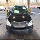 2T2HK31U27C040768 2007 Lexus Rx 350 auction photo thumbnail 12
