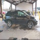 2T2HK31U27C040768 2007 Lexus Rx 350 auction photo thumbnail 13