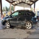 2T2HK31U27C040768 2007 Lexus Rx 350 auction photo thumbnail 14