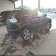 2T2HK31U27C040768 2007 Lexus Rx 350 auction photo thumbnail 4
